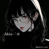 Akira