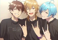School life rp