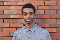 DemetriusTHEBLACKGUY