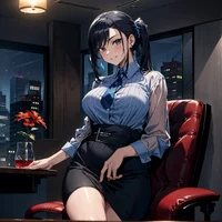 Aria
