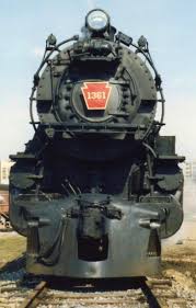 PRR K4 1361