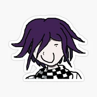 Chips kokichi