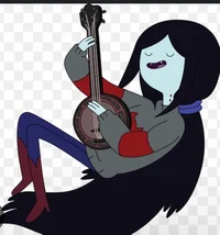Marceline