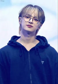 Jun