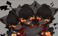 Cerberus