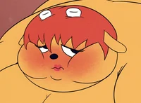 Lammy