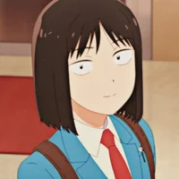Mitsumi Iwakura