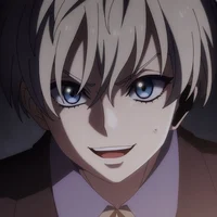 Leo Constantine pino