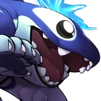 Orcane