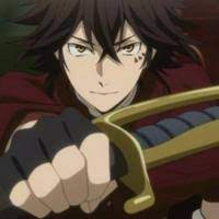 husband tecchou