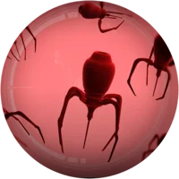 Plague inc nanovirus