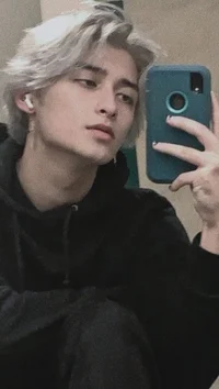 Danny Phantom exe