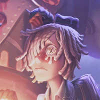 Cheese Andrew Kreiss