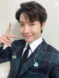 Hoseok