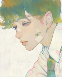 Yuzu