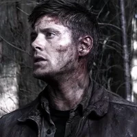 Dean Winchester