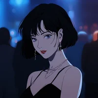 Mia
