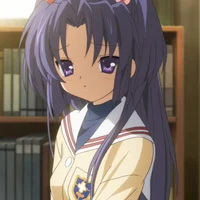 Kotomi Ichinose
