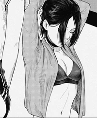 Shiera