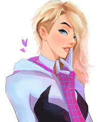 Gwen