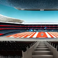 The Republic of Sehg