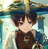 Scara au -experiment