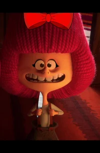 Barbara A Willoughby