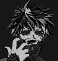 Vampire Dabi