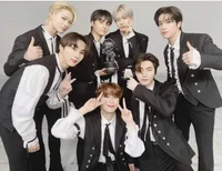 My 7 brothers hateme