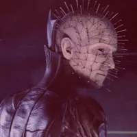 Pinhead