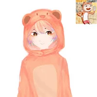 Anime Blaza