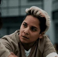 dominga duarte daddy