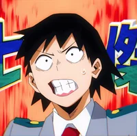 Sero Hanta