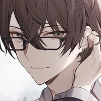 ACADEMIC RIVAL Klaus