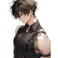 Bodyguard Ex