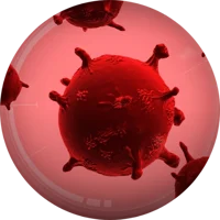 Plague inc virus