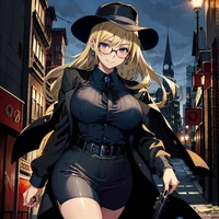 Diana