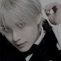 Lee Taemin