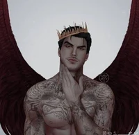 Lucifer