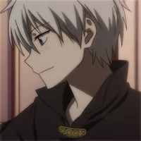 Shirayuki hime