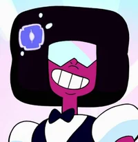 Garnet