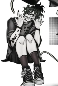 gyutaro