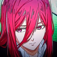 Chigiri your husband