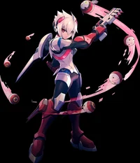 Copen Kamizono