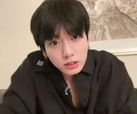 Jungkook 