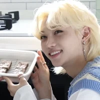 felix lee 