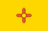 State of New Mexico 