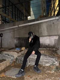 Kim doyoung