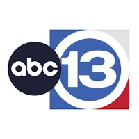 ABC13 Houston