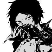 Akutagawa Ryuunosuke